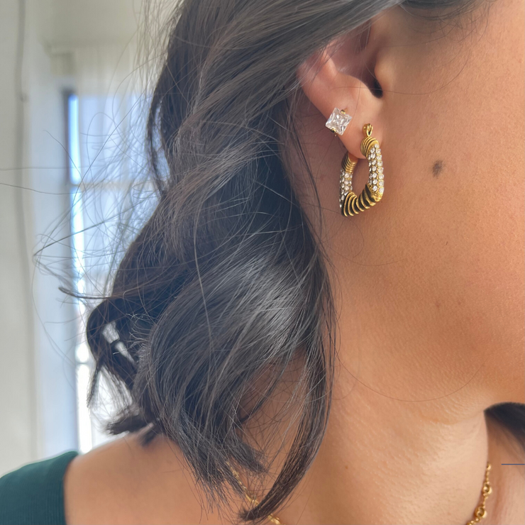 gold-filled-hoop-earrings-jewels-jewelry-cz-crystals-studs-hypoallergenic-tarnish-free-water-resistant